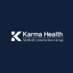 Medical Construction Group