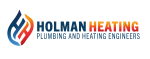 Holman Heating