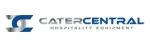 Cater Central Hospitality Equipment