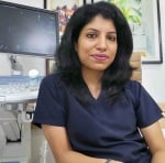Advanced Laparoscopic Care with Dr. Bhumika Bansal