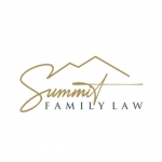 Summit Family Law P.C.