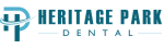 Heritage Park Dental