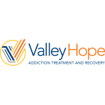 Valley Hope of Oklahoma City