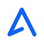 AI Development Services