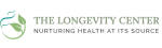 The Longevity Center