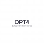 Opt4.eu - European alternatives