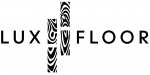 Lux Floor