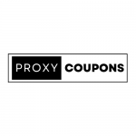 Unlock Exclusive Proxy Deals with Proxy Coupons