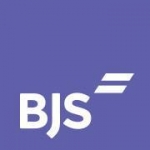 Detective Legal Agency BJS