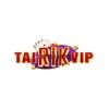 Rikvip