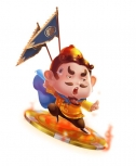 Slot thailand