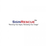 Sign Rescue Pros