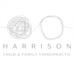 Harrison Child & Family Chiropractic