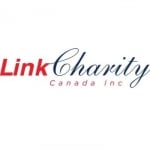 Link Charity Canada Inc