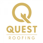 Quest Roofing Ltd