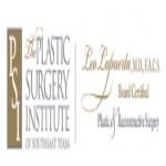 Leo Lapuerta, MD