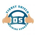 Ticket Shield Driving School