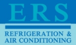 Air Conditioning & Refrigeration in Basingstoke & Guildford