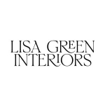 Lisa Green Interiors