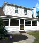 Precise Exteriors LLC