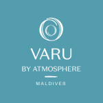 VARU By Atmosphere