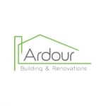 Ardour Building & Renovations