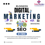 AmazingDuniya7 - Explore the World