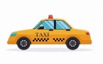 KingCab - Your royal ride awaits!