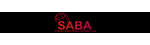 SABA STEEL INDUSTRIAL NIGERIA LIMITED