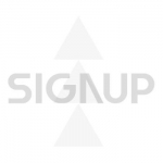 Signup Sign Solutions