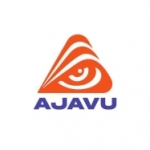AJAVU Tech - Innovative Technology Solutions