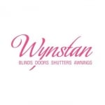 Wynstan - Kotara