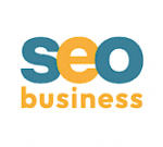 seoBusiness