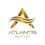 Atlantis Medical Recruitment