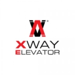 Xway Elevator