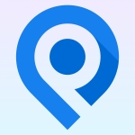 HeyLocate is a Public Information Search Engine