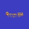 Game Slot Android