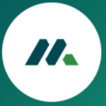 MentorSol - Empowering Minds, Transforming Futures