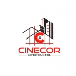Cinecor Construction