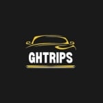 GH Trips - Corporate Booking