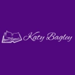 Katy Bagley Writes