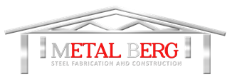 Metalberg Manufacturing