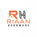 Riaan Hardware - Your One-Stop Shop for Quality Hardware