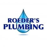 Roeders Plumbing Services