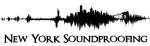 New York Soundproofing