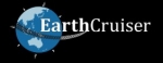 EarthCruiser