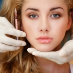 Botox Injections - SKN Cosmetics