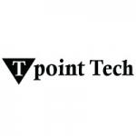 Tpoint Tech -  Free Online Tutorials