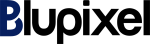 Blupixel.ca