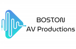 Boston AV Productions